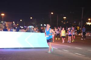 BIB: 
                            <button type="button" onclick="openModal(24499639)" class="btn btn-primary btn-sm float-right btn-popup" data-toggle="modal" data-target=".modal-high-quality">
                        <i class="fas fa-shopping-cart"></i> Add to Cart
                    </button>
                                            <button type="button" onclick="isThisMe(24499639, true)" class="btn btn-success btn-sm float-right btn-popup btn-isme hidden" data-toggle="tooltip" data-placement="bottom" title="นี่คือรูปของคุณใช่ไหม คลิกที่นี่เพื่อเอาเข้าอัลบั้ม">
                        <i class="fas fa-plus"></i> Add to album
                    </button>
                    <button type="button" onclick="isThisMe(24499639, false)" class="btn btn-warning btn-sm float-right btn-popup btn-isnotme hidden">
                        <i class="fas fa-ban"></i> Remove from album
                    </button>